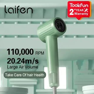 Laifen
