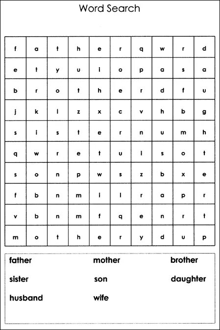 Задания на тему семья на английском. Семья на английском для детей упражнения. Семья английский язык задания. Английский 1 класс задания. Английский язык задания на тему семья.
