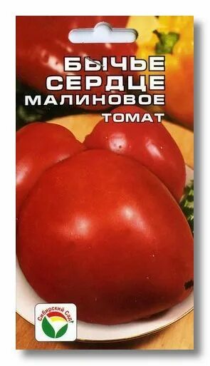 Томат бычье сердце малиновое. Сорт помидор бычье сердце. Помидоры бычье сердце малиновые. Седек томат малиновый ранний. Томат кардинал 20шт.