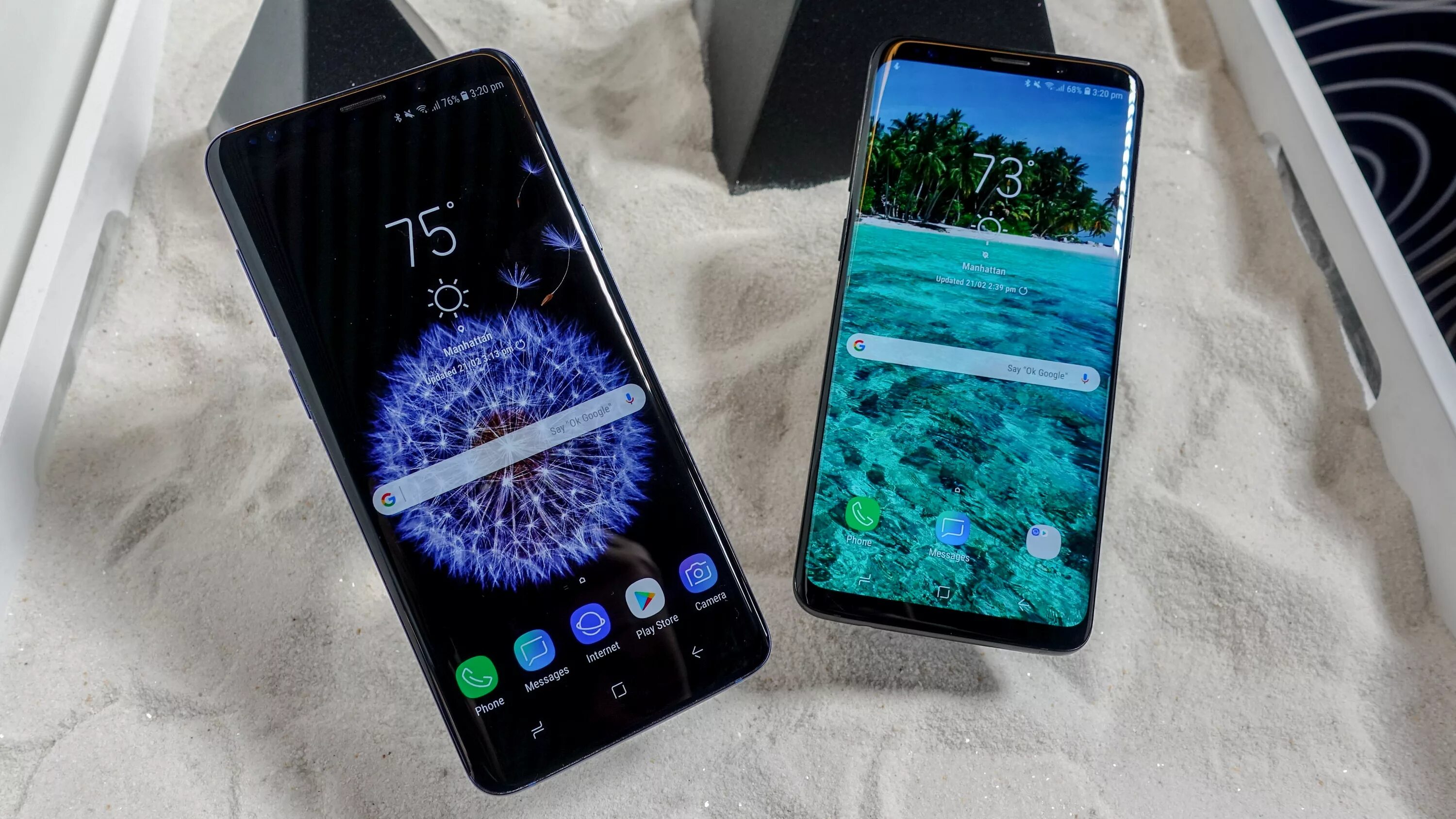 S 9 plus samsung. Samsung s9 Plus. Samsung Galaxy s9 Plus. Samsung Galaxy s9 ультрафиолет. Самсунг 9 Лайт.