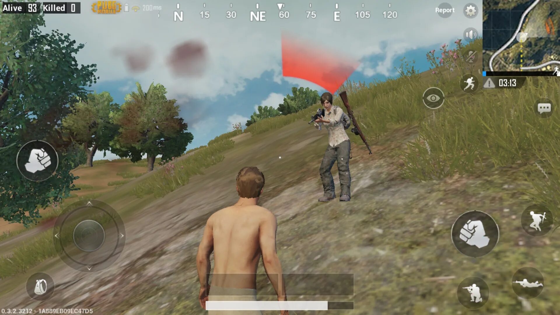 Китайский pubg. Pubg mobile ios. Пабг мобайл геймплей. Pubg mobile ios. Топ 1 в пабг мобайл.