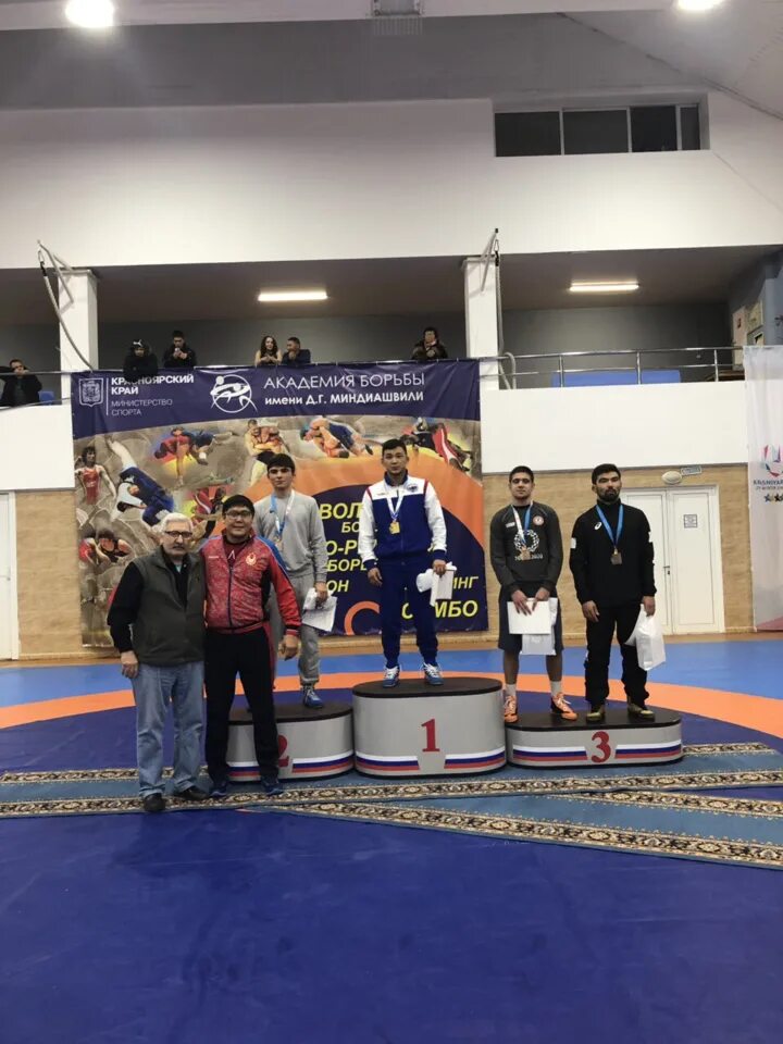 Миндиашвили красноярск. Академия борьбы имени д миндиашвили. Красноярская академия борьбы. Г миндиашвили красноярск. Президент федерации греко римской борьбы красноярск.
