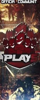Play 5 1