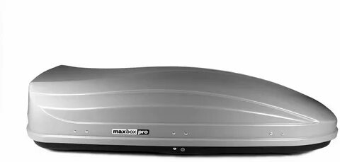 520 pro