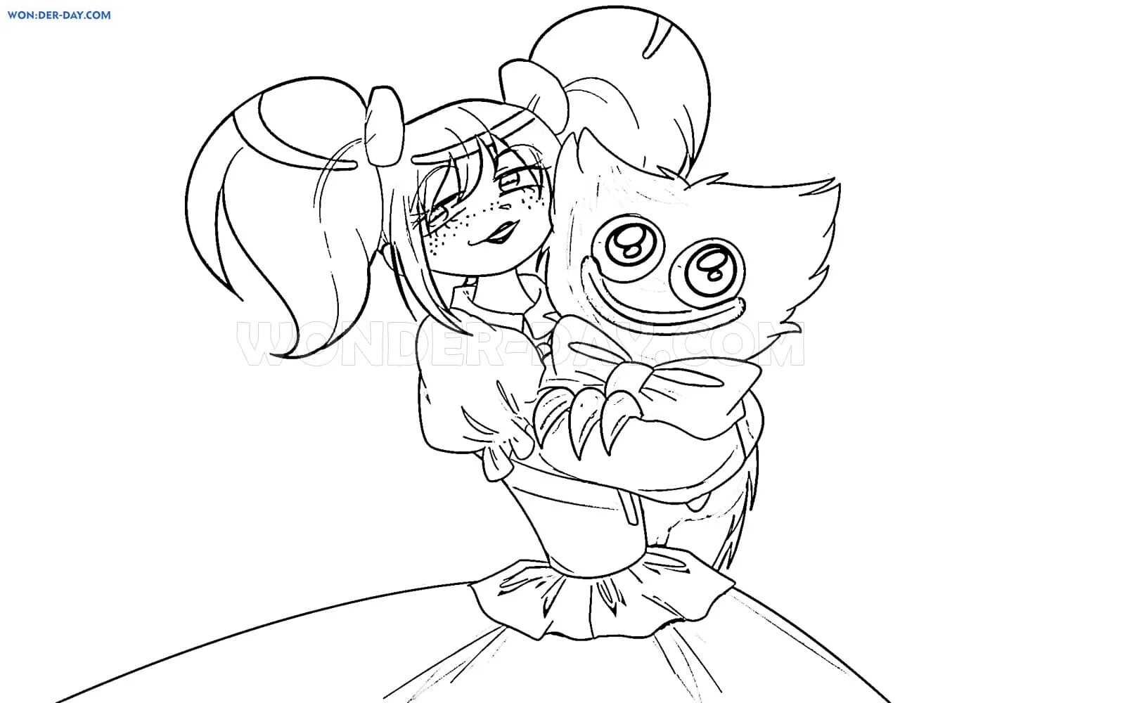 Хагги ваги и кисси мисси раскраска. Раскраска кот дремот из poppy playtime 3. Раскраска кот дремот из poppy playtime 3. Канди кат раскраска. Раскраски рпоппи плейтайм.