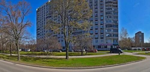 Метро орехово выходы из метро. М борисово метро. Метро шипиловская на карте москвы. Шипиловский проезд метро. Шипиловский пр.