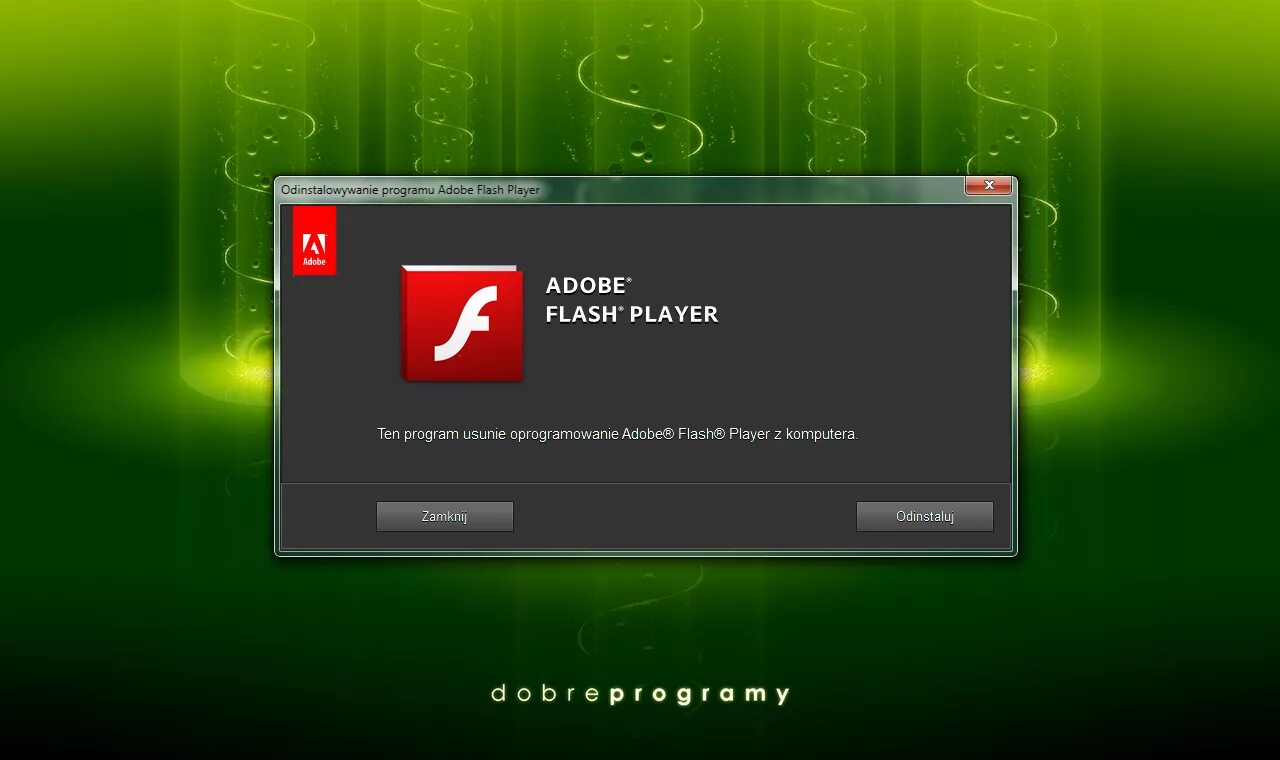 Виндовс flash player. Adobe flash. flash player эмулятор. adobe flash player 100. html5 adobe flash player.