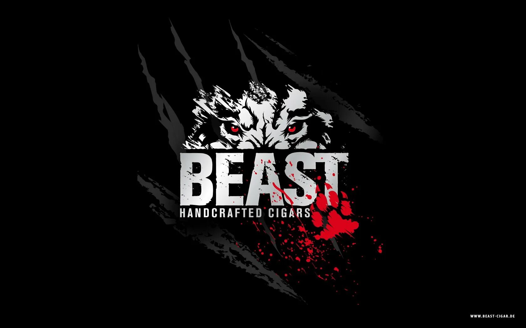 Мс бист. Мистер Бист. Beast логотип. Мистер Бист ава. Мистер Бист лого.