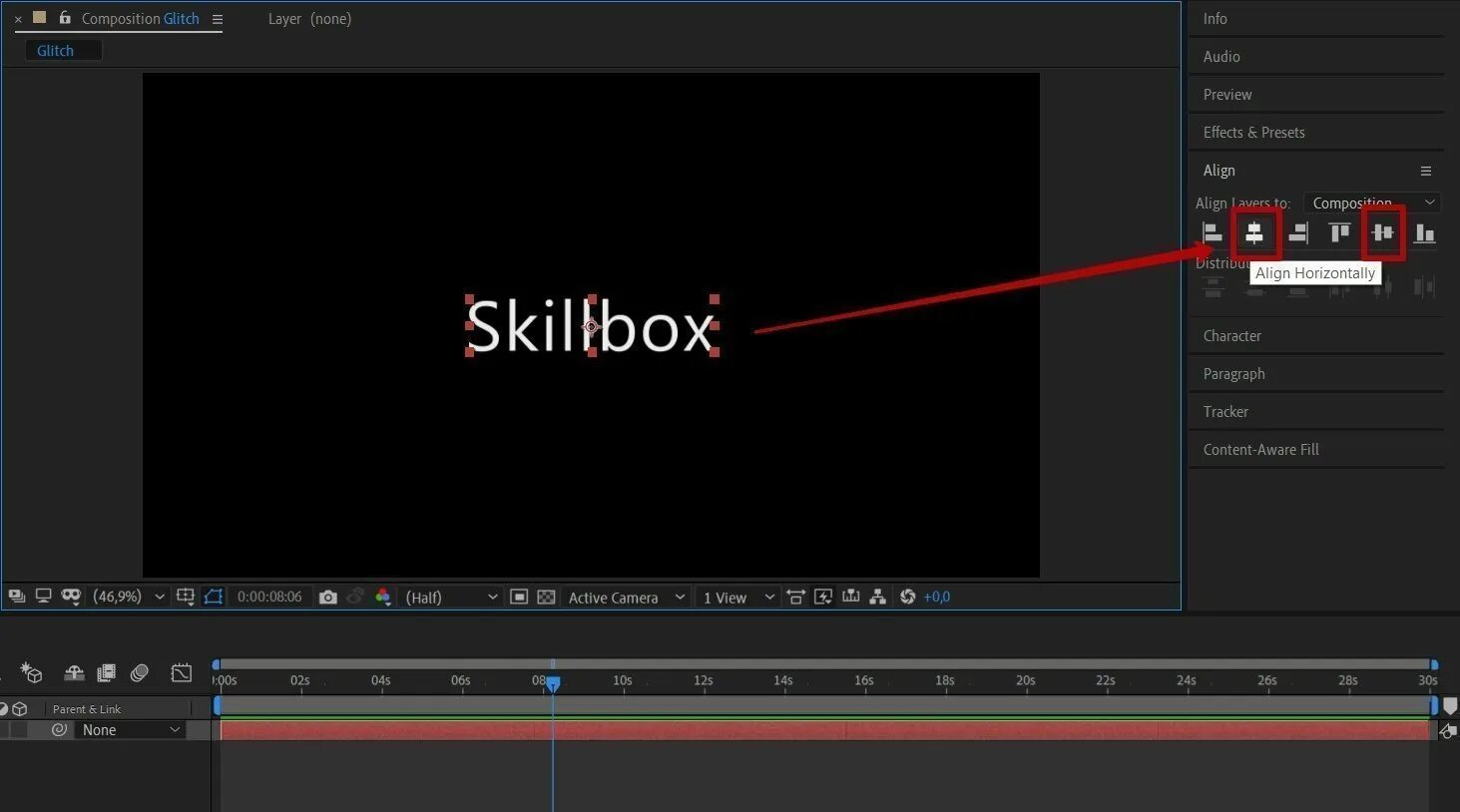 Как сделать текст в афтер эффект. Анимация текста в after effects. эффекты для текста в after effects. анимация текста в афтер эффект. анимирование текста в after effects.