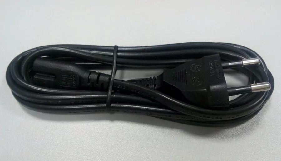 Кабель питания ps4 slim. Провод питания для сони плейстейшен 4. Кабель питания ps5. Джойстик от сони плейстейшен 4 разъем. Шнур пс4.