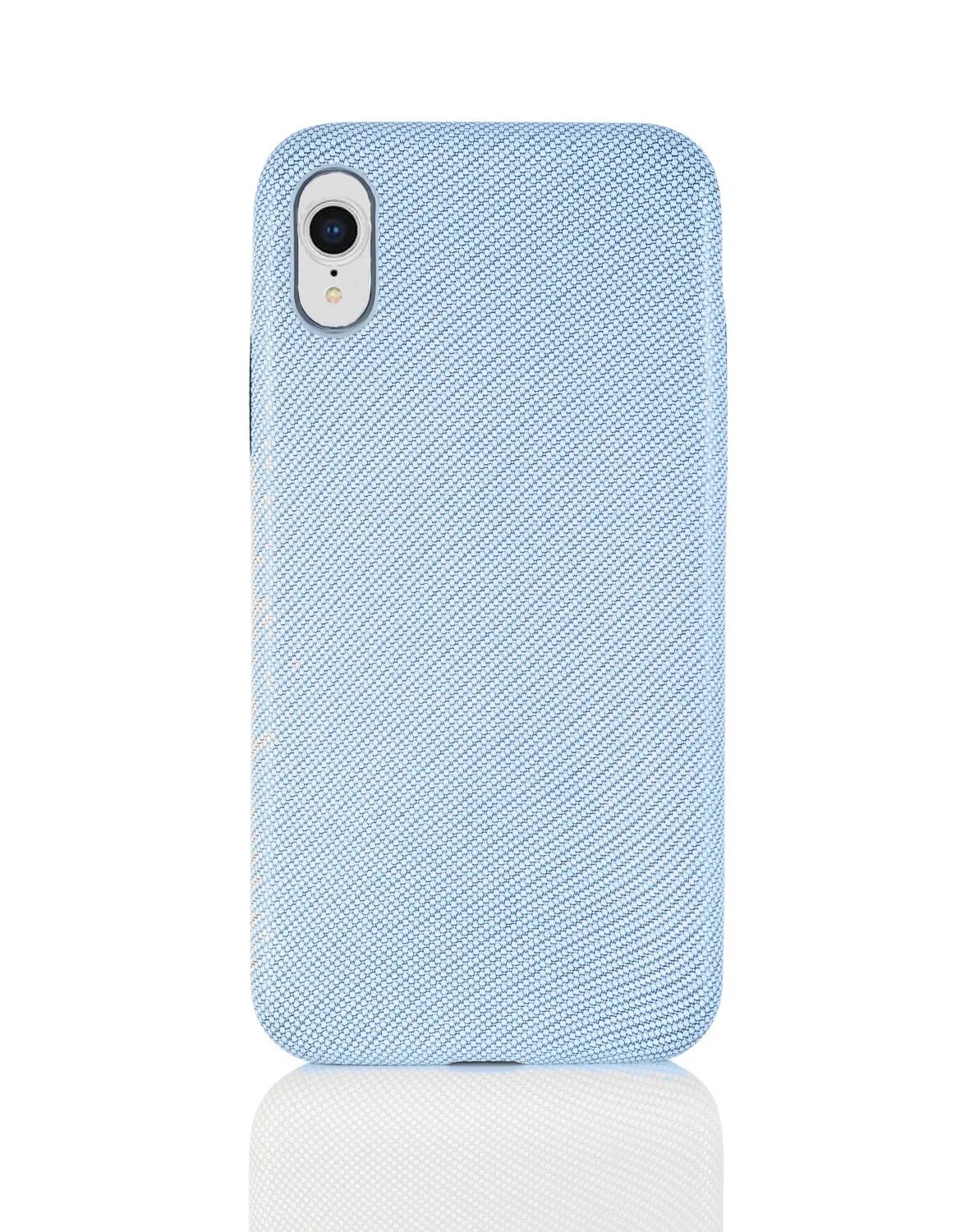 Iphone 13 pro case in signature canvas. Moment case for iphone 13 - compatible with magsafe. Great eight корпус. Canvas айфон. Белый софт тач 93005-48.