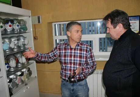 Смирновы кинешма
