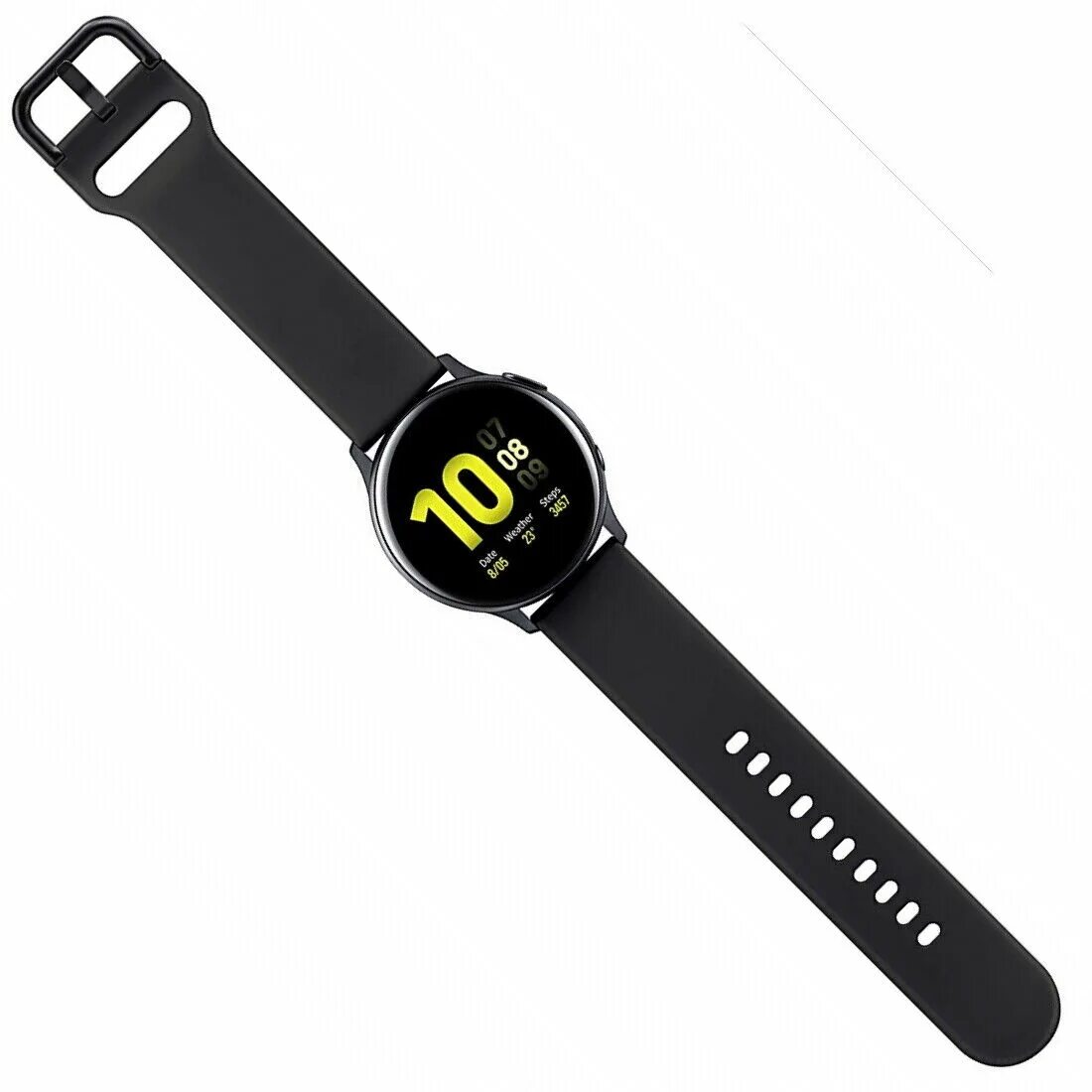 Watch active 2 40 мм. Samsung galaxy watch active 2. samsung galaxy active 2 40mm. samsung galaxy watch active 2 40mm. samsung galaxy watch active 2 44mm.