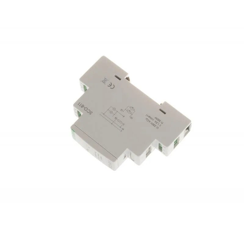 Czf 312. Клеммник: czf:50878315044000. регулятор яркости ido 3kw 230v/50/60 stcp es sco.