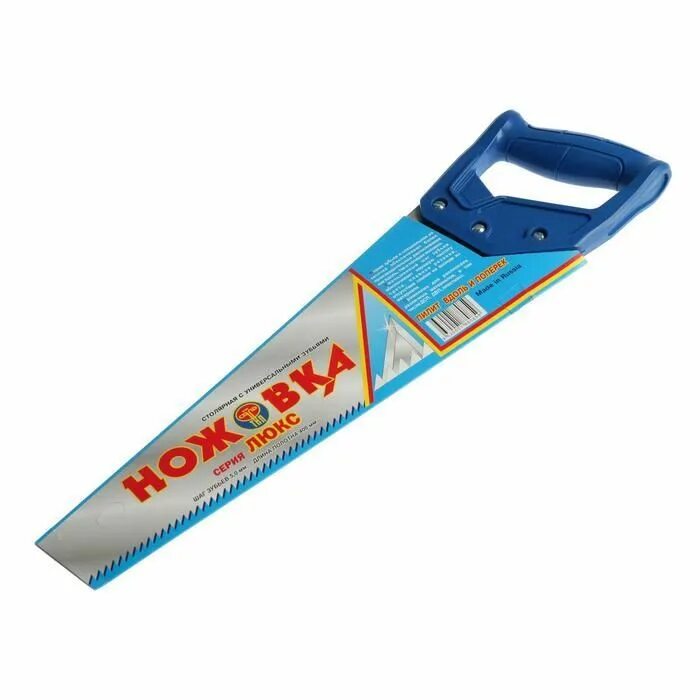 Пластмасса ручка для ножовки по дереву ultra steel. Полотно ножовочное машинное 500х40х2 р6м5. Полотно 400 мм. Ножовка по дереву зубр эксперт 15071-40 400 мм. Полотно машинное ножовочное 400х40х2.