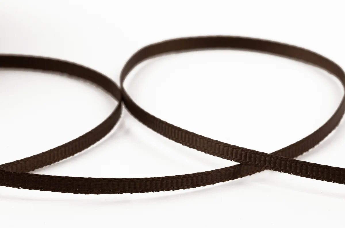 91 44. Заглушки для плинтуса thermoplast ap740 краснодар. 91 44. 91 44. 91 44.