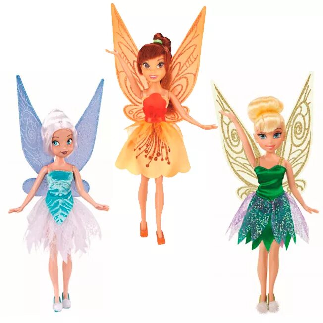 феи дисней 23 см. феи 23. манекены фей дисней. куклы jakks pacific disney fairies загадка пиратского острова 23 см 762750. феи 23.