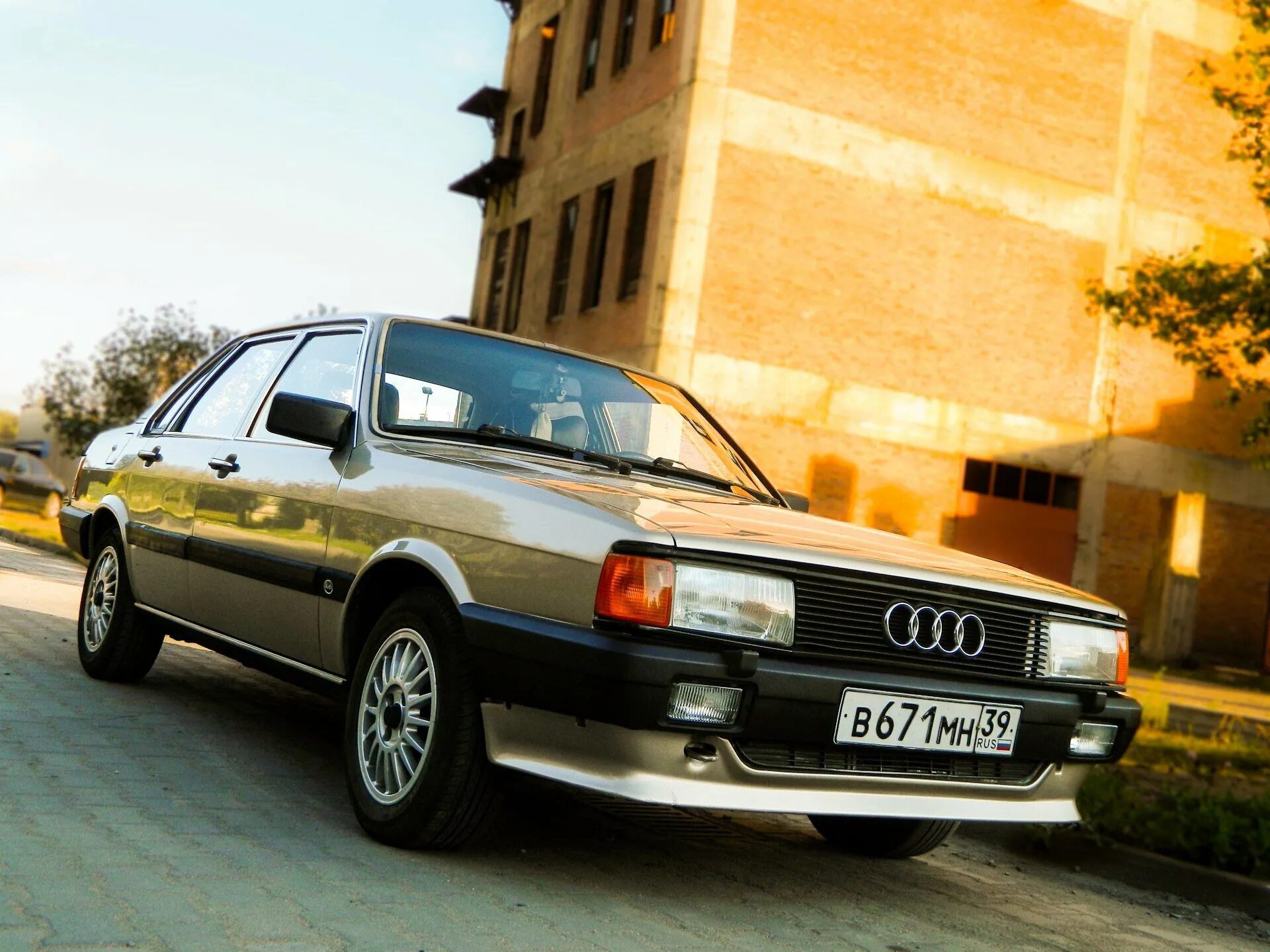 Ауди 80 b2. Audi 80 б2. Ауди 80 б2 переходная. Ауди 80 б2 1983. Купить ауди б 2