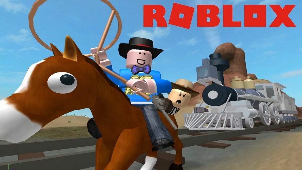 Роблокс вилд. The Wild West игра РОБЛОКС. Карта the Wild West Roblox. Вендиго the Wild West Roblox. Spitfire the Wild West Roblox.