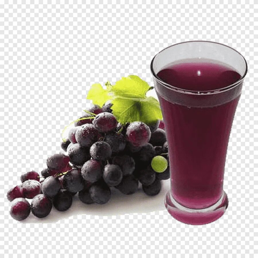 Виноградный сок. Свежевыжатый виноградный сок. Виноград сок. Виноградный сок для детей.