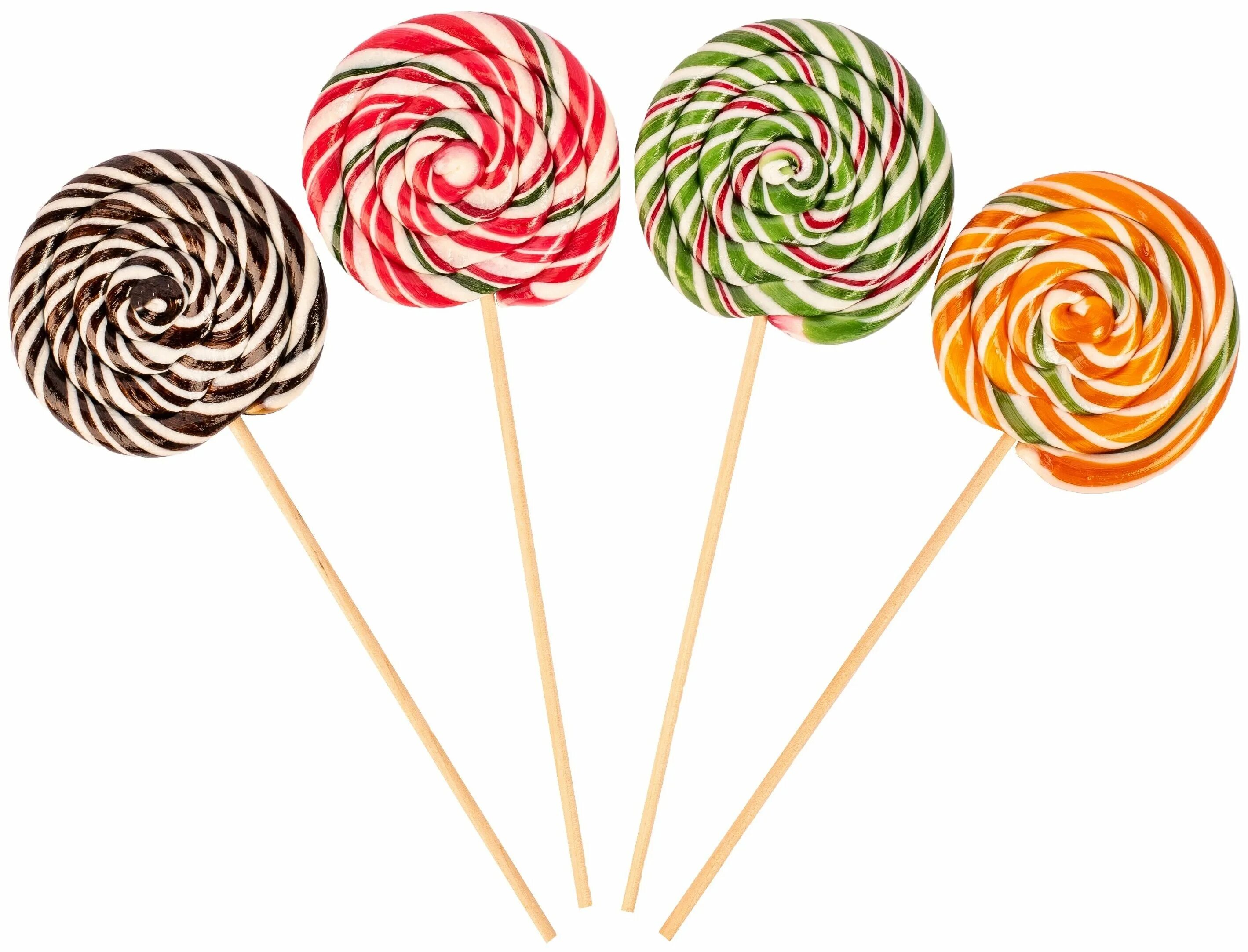 карамель леденцовая на палочке фрутти 12 гр 1х100х12 мороженое white. карамель леденцовая фигурная микс 30г. карамель леденцовая candy. карамель леденцовая на палочке фрутти 12 гр 1х100х12 кола black edition. леденцовая карамель на палочке dendy candy "микс" 40гр.