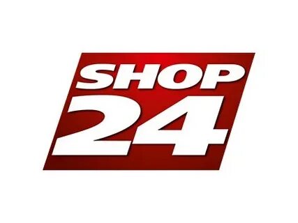 2 24 shop