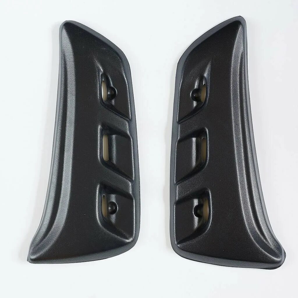 Накладка декоративная аристо fa0682. Накладки на двери ваз 2131. Накладки на боковые стойки. 2323513 scania 2323513_боковая стойка. Накладки боковых дверей сф5 красный.