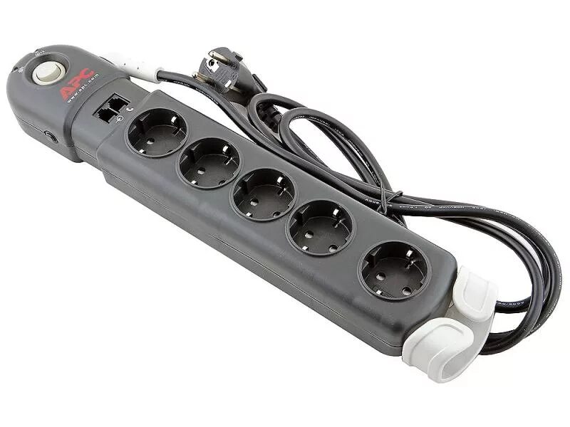 83м, белый. сетевой фильтр apc essential surgearrest pm6u-rs белый. сетевой фильтр apc essential surgearrest. Apc by schneider electric pm5u-rs, 1. сетевой фильтр dynaudio mk2.