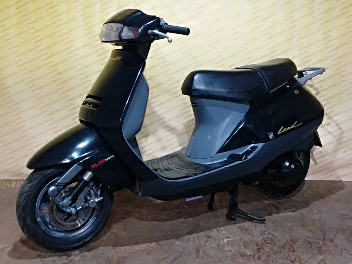 Honda lead 90 кубов. Хонда леад. Honda lead 100. Хонда лид аф 20. Honda lead 50.