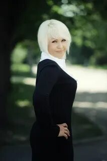 Фарионова