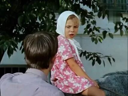Охотник за браконьерами 1975