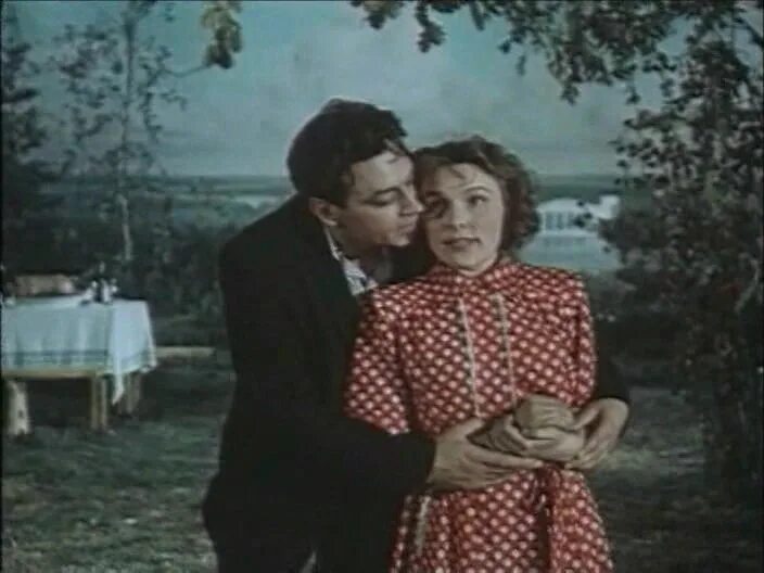 кинофильма свадьба с приданным