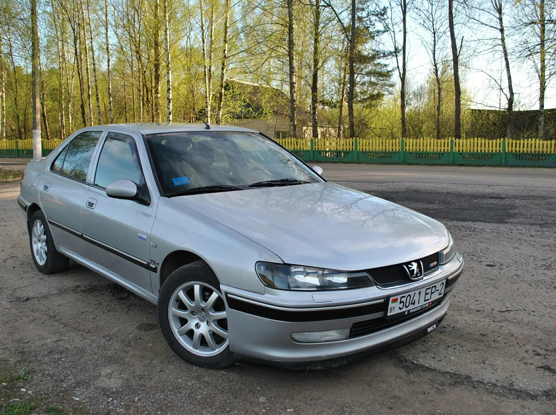 Peugeot 406. Пежо 406 2.0. Peugeot 406 2005. Пежо 406 Рестайлинг. Пежо 406 купить 2 2