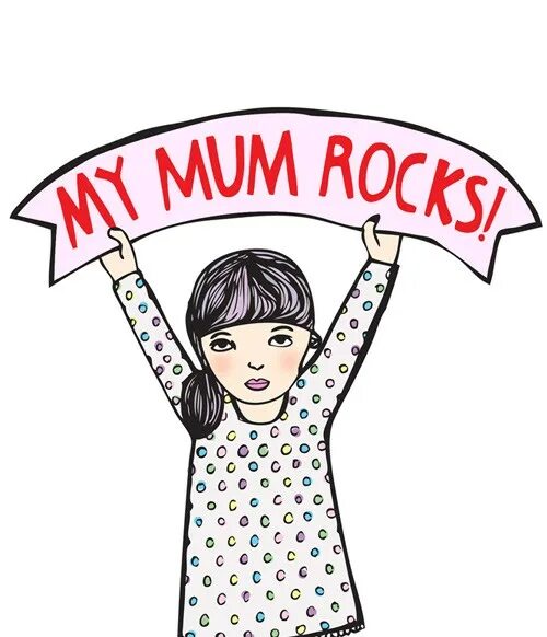 My mum me. My mum. Mum of girls картинки. Missing my mum picture. Phone my mum.