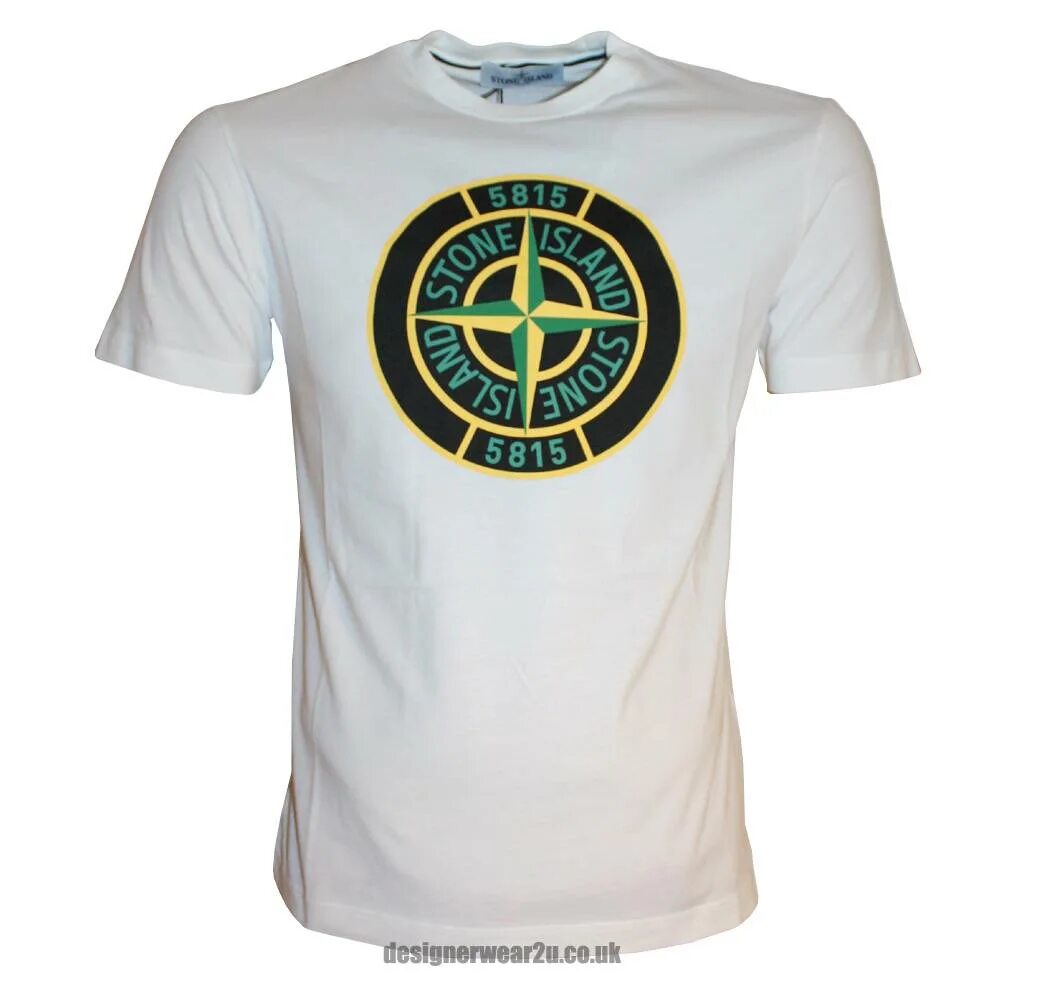 Stone island dubai. Футболка стоун айленд. футболка stone island белый. stone island t shirt. футболка stone island биг лого.