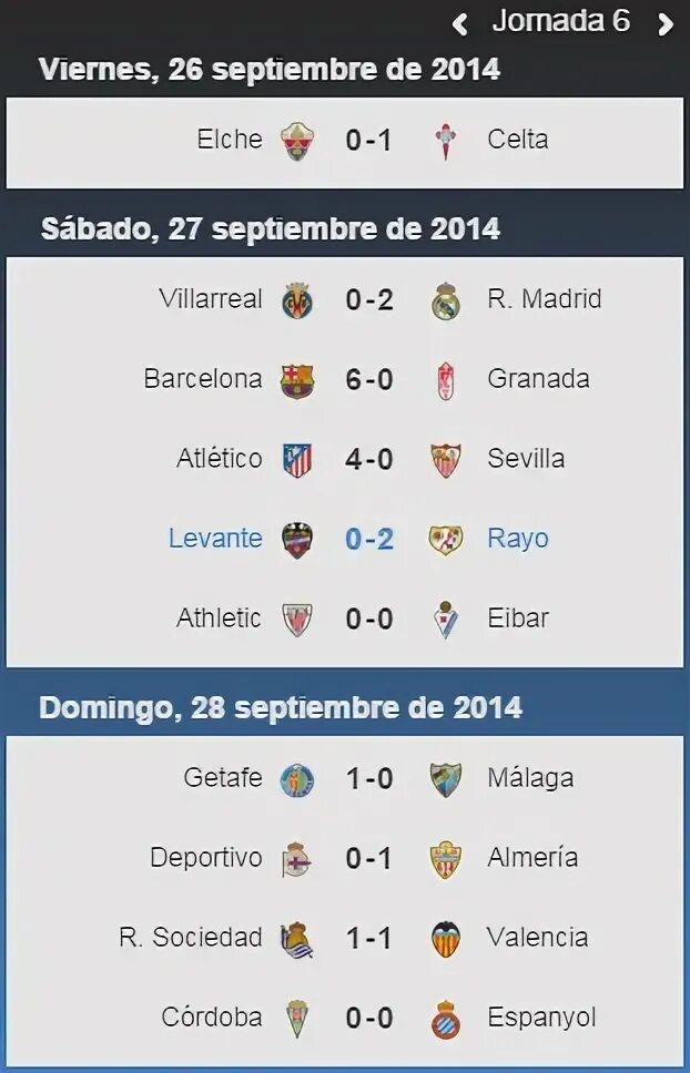 Southampton fc лого. Southampton fc лого. Милан лучич футболист футбольный клуб хоккайдо консадоле саппоро. Фнл первая лига. H2h liga 1 хабаровск.