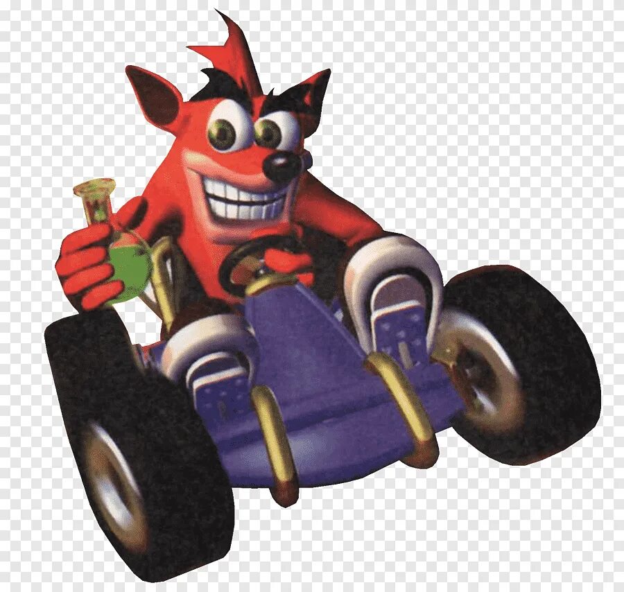 Crash tag. Крэш бандикут рейсинг. crash bandicoot гонки. крэш бандикут картинг. crash bandicoot tag team racing.