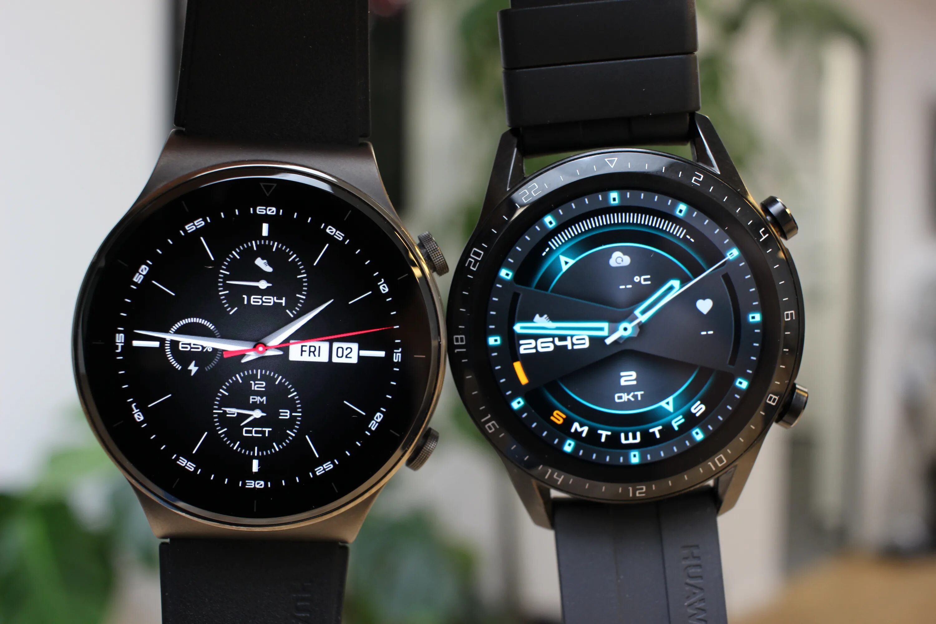 Huawei watch gt2. Huawei watch gt 2 Pro. Часы Хуавей вотч gt 2. Huawei watch gt 2 Sport.