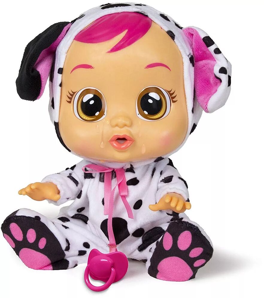 Кукла которая плачет. Пупс IMC Toys Cry Babies. Кукла Cry Babies Dotty. Кукла Cry Babies Дотти долл. Плачущий младенец IMC Toys Crybabies.