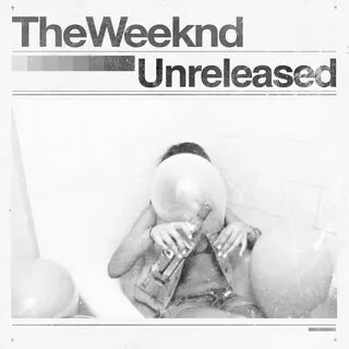 Glass table girls the weeknd