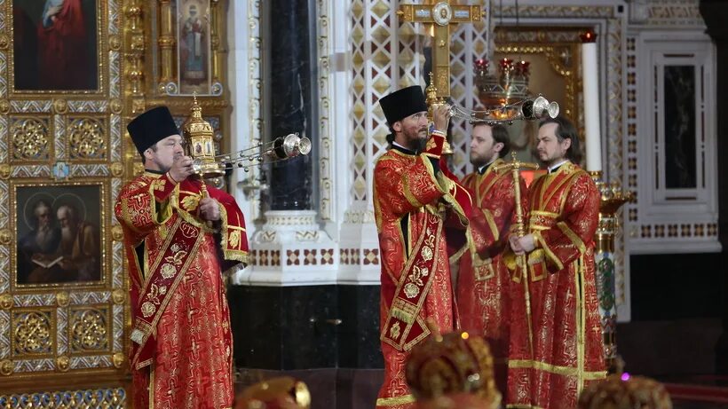 Ссора церкви. Склока в храме. разрыв евхаристического общения с константинополем. ссора в храме. евхаристические отношения константинополь.
