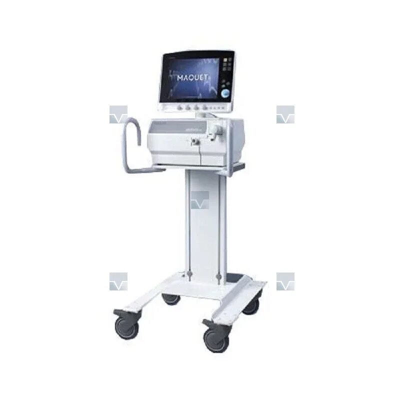 Ивл servo. Maquet ивл. getinge maquet servo-s.