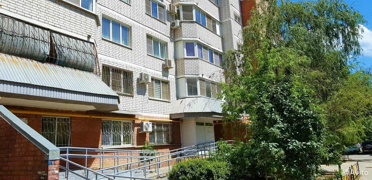 Отрады 24а. Ул николая отрады 24 волгоград. Н. Н отрады 24а. Отрады 24а.