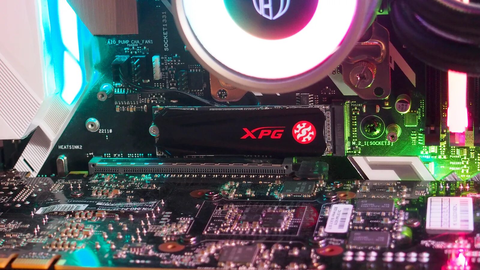 M 2 nvme a data. Xpg gammix s11 pro. Sata m2 и nvme m2. Nvme xpg sx8100 512gb. 2 xpg.