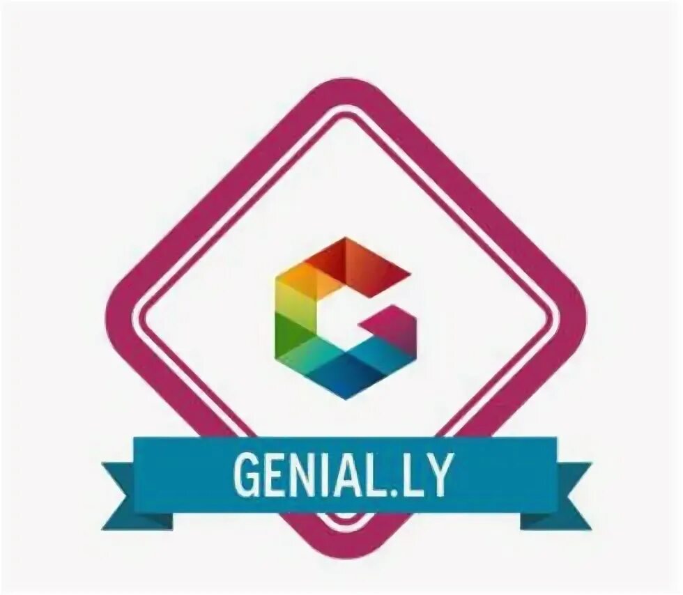 Сервис genially регистрация. Genially. Genially сервис. Genially картинки. Genial.ly логотип.