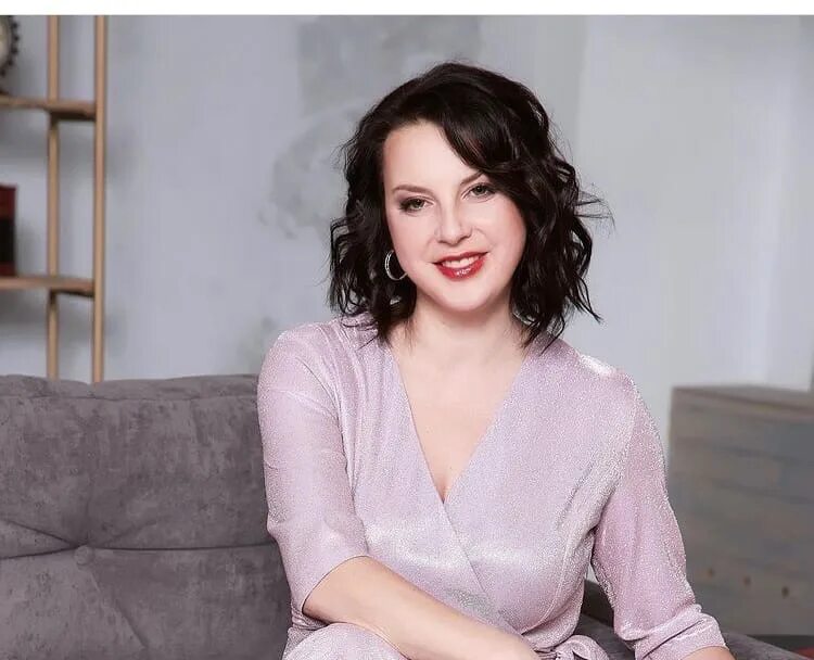 Ирина слуцкая сейчас фото Слуцкая, Ирина Эдуардовна ПЕРСОНА ТАСС