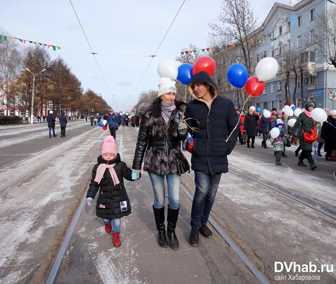 Погода в Комсомольске-на-Амуре. Комсомольск на Амуре климат. Погода в Комсомольске. 4 Ноября Комсомольск на Амуре.