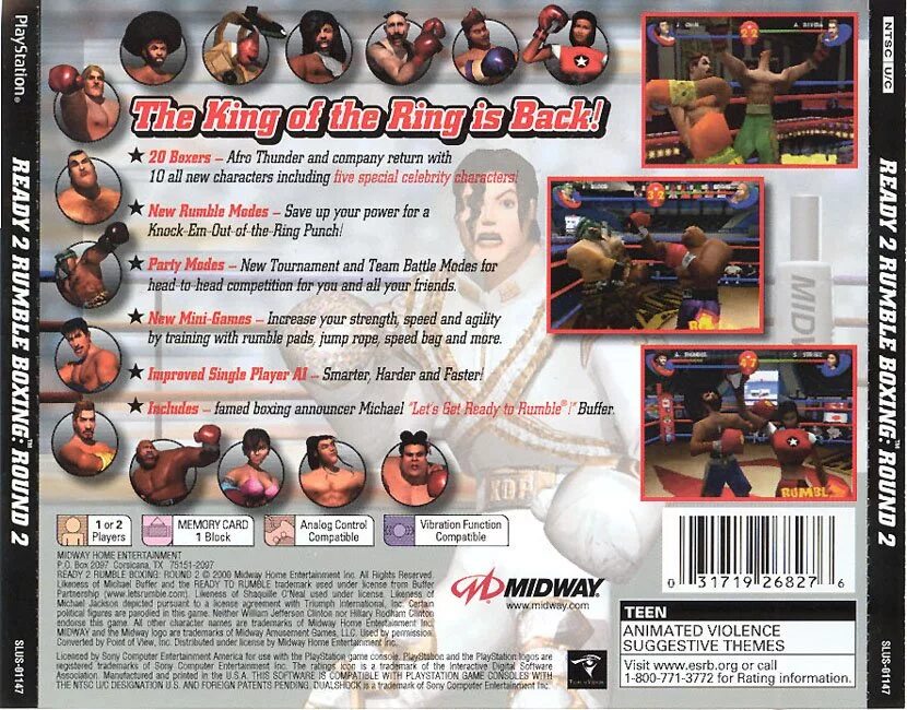 Ready 2 Rumble Boxing ps1. Ready 2 Rumble Boxing Round 2 ps1. Rumble Boxing PS 2. Ready 2 Rumble Boxing Round 2 ps2 Cover. Mine 2 the ready