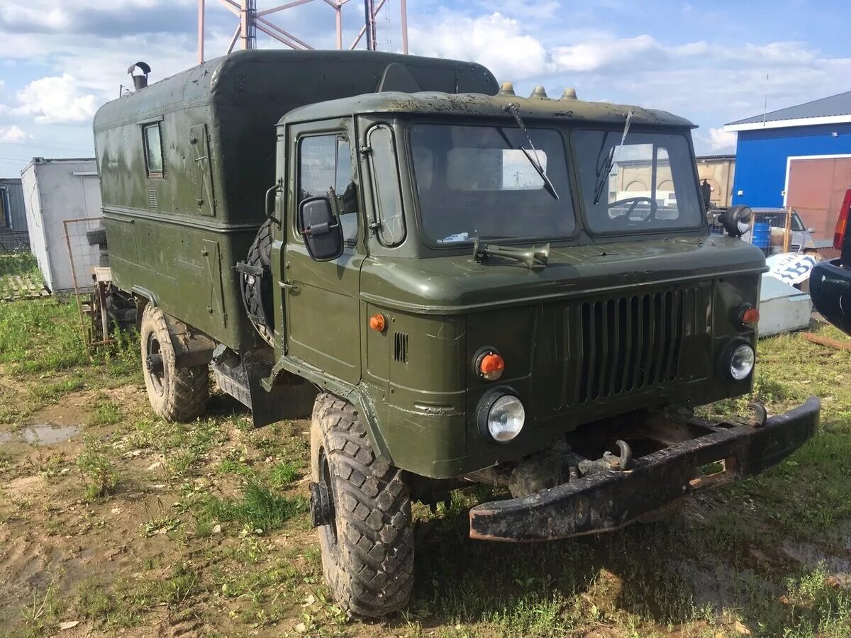 газ 66 бу красноярск. газ саз 3511 самосвал. газ 66 бу красноярск. газ 66 дизель красноярск. газ 66 1995.