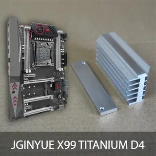 Jginyue d4